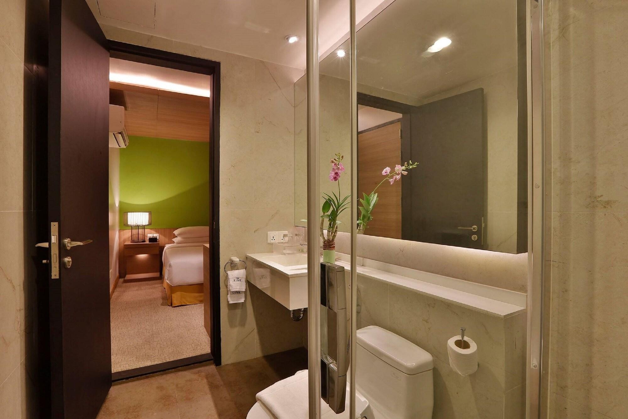 The Link 83 Mandalay Boutique Hotel Exteriör bild
